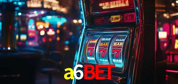 Daily Bonuses a6bet