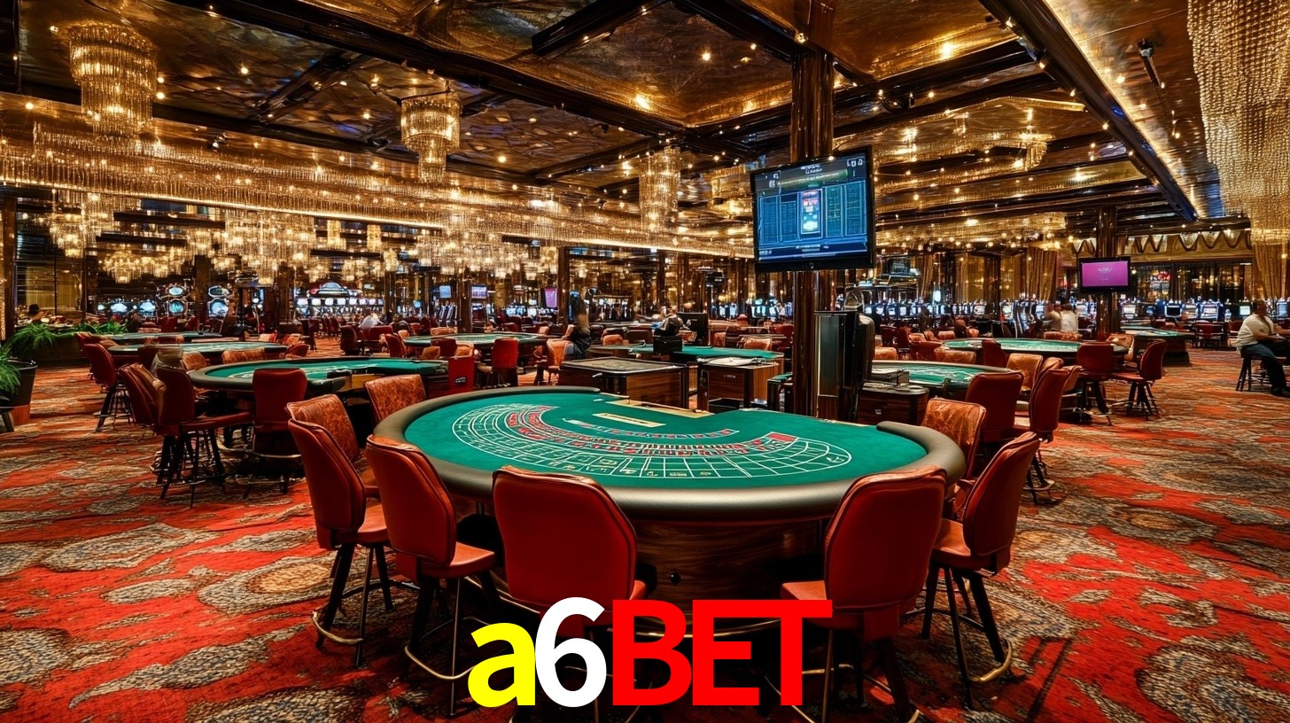 a6bet app