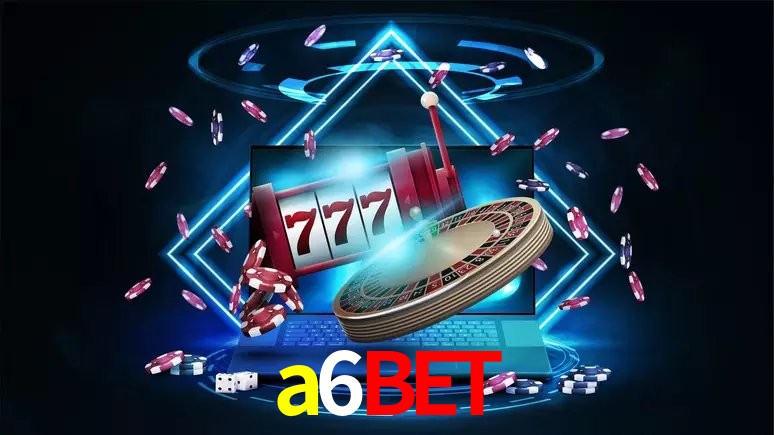 Benefícios da Conta a6bet
