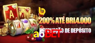 Tecnologia da Plataforma a6bet