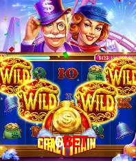 A Popularidade dos Caça-Níqueis no a6bet