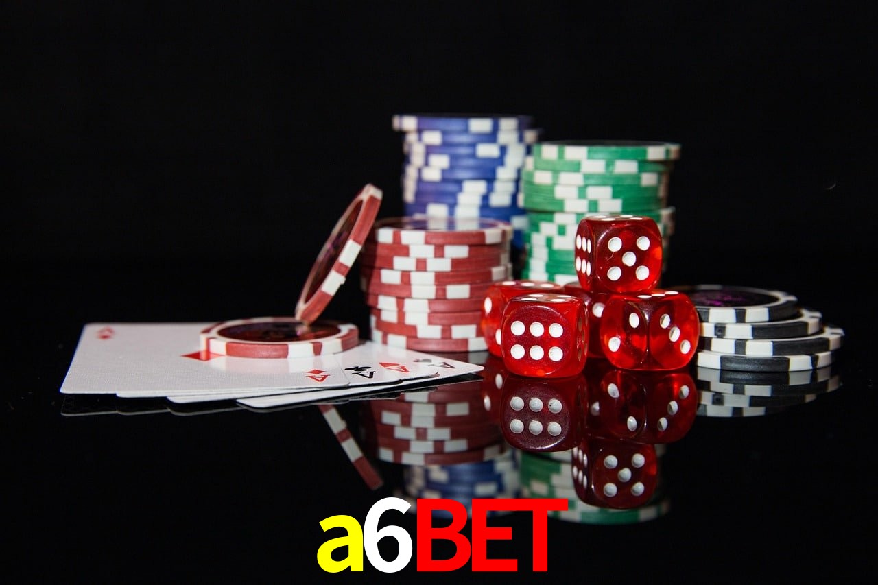 Integração de APIs a6bet
